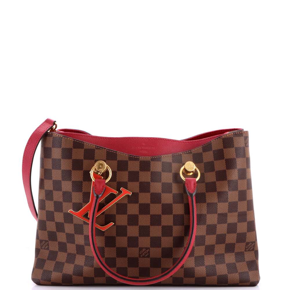 Louis Vuitton Lv Riverside Handbag #306593L23B
